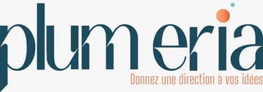 Plumeria