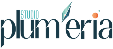Plumeria