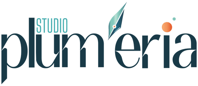 Plumeria